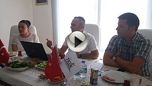 TKDK'dan Yatırımcılara 2'nci Başvuru Çağrı Müjdesi...