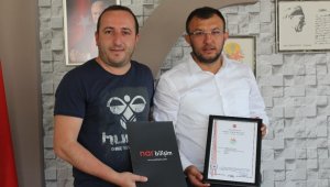 Umurbey Belediyesi UMEY ile dünyaya açılıyor