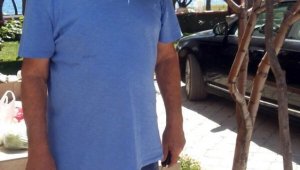 Ünlü armatör Hamit Tomba kalbine yenildi