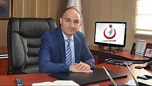 Yaz Aylarında Beslenmeye Dikkat!