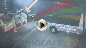 Yok Böyle Bir Soygun! 'Arabanın Sahibiyim' Dedi Çekiciyle Aldırttı, Aracın İçinde 212 Bin Tl Vardı...