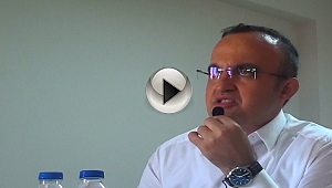 15 Temmuz Darbesi ve Küreselleşme İçindeki Yeri