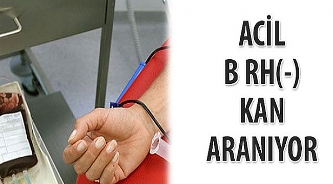 ACİL!!!