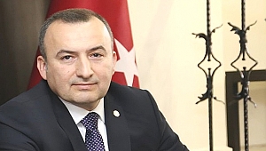 Avukatlar Emanetlere kararlılıkla sahip çıkacaktır