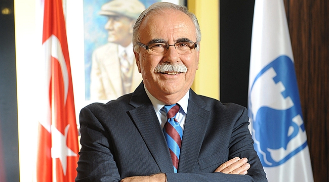 Başkan Gökhan'ın 10 Ağustos 1915 Anafartalar Zaferi Mesajı
