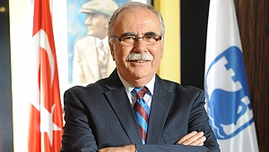 Başkan Gökhan'ın 10 Ağustos 1915 Anafartalar Zaferi Mesajı