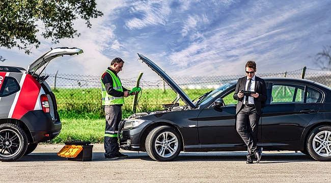 Bayramda yola çıkacaklara hayati uyarılar...