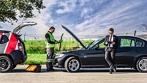 Bayramda yola çıkacaklara hayati uyarılar...