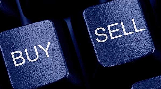  Borsa güne yükselişle başladı