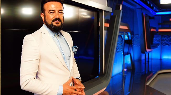 Çalışanlara Emeklilikle İlgili Son Gün Uyarısı!