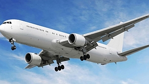 Çanakkale'nin Kanadı Kırık