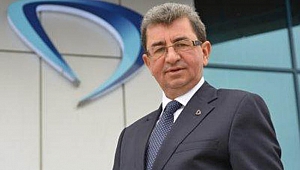 Davut Doğan O Yarışmaya Juri Olacak...