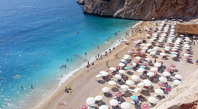 Herkes Tatil Kararını Bekliyor!