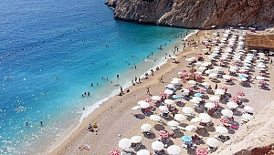 Herkes Tatil Kararını Bekliyor!