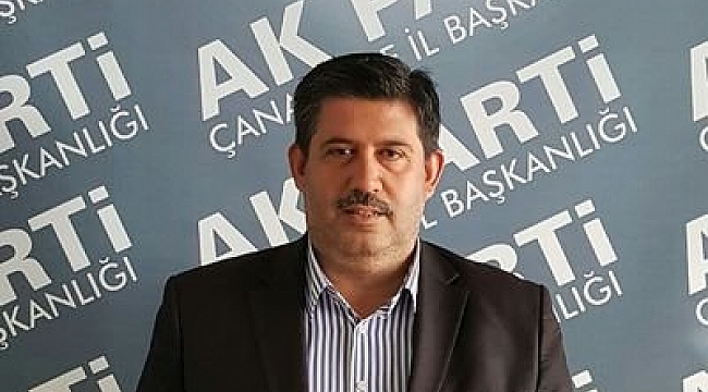 İki Haftadır Gözaltındaydı, Bugün Tutuklandı!!!