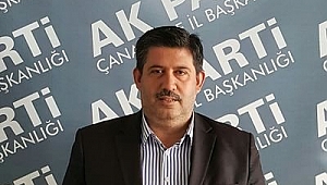 İki Haftadır Gözaltındaydı, Bugün Tutuklandı!!!