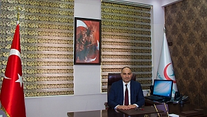 Kanserde Erken Teşhis, Tedavinin Başarılı Olması Adına Atılan İlk Ve En Önemli Adımdır