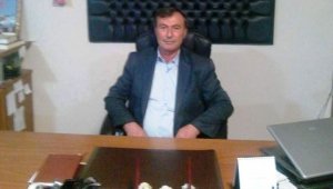 Karabey köyünde muhtarlık seçimi yapıldı