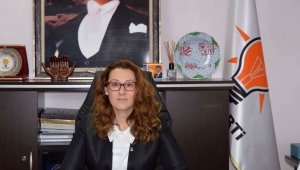 Karadağ: "Adalet Kurultayı değil adalet rezaleti"