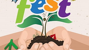 Kazdağı Doğa Koruma Ödülleri Açıklandı!