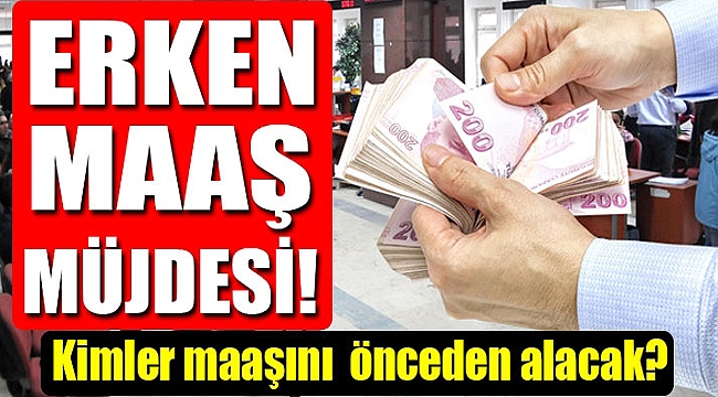 Kurban Bayramı İkramiyesi Son Dakika Emekliye Var Mı?