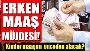 Kurban Bayramı İkramiyesi Son Dakika Emekliye Var Mı?