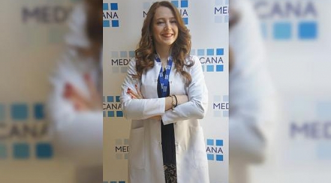 Kurban Bayramı'na Özel Beslenme Önerileri