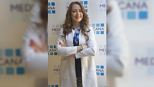 Kurban Bayramı'na Özel Beslenme Önerileri