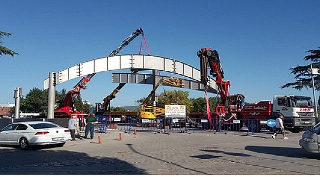 Prestij mi Rezalet mi?