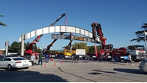 Prestij mi Rezalet mi?