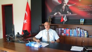 Prim ödemeleri 5 Eylül'e ertelendi