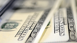  Serbest piyasada döviz fiyatları