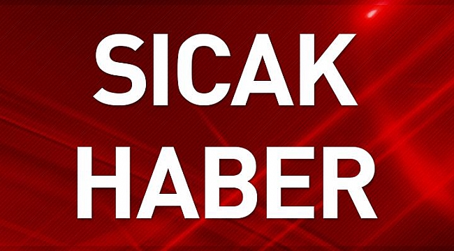 Son Dakika...Ekonomi Bakanı Zeybekci'den Kurban Bayramı Tatili Açıklaması
