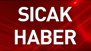 Son Dakika...Ekonomi Bakanı Zeybekci'den Kurban Bayramı Tatili Açıklaması