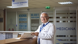 "Tedavi edilmeyen reflü, kansere yol açabiliyor"