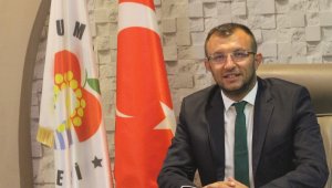 Troy Air Fest için son 2 gün