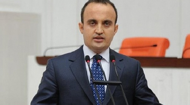 Turan, "Kurban, Cömertliktir"