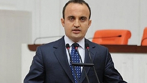 Turan, "Kurban, Cömertliktir"