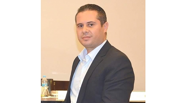 Yıldız: "CHP'nin Anıtını İstemiyoruz"