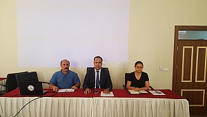 18 Eylül Pazartesi Günü Okullar Tatil mi ? İşte Cevabı