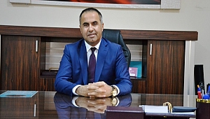 Biga'da Stem Devri...