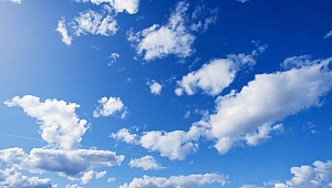 Bugün hava nasıl olacak?