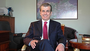 Bülent Engin İstifa Etti..