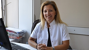 Çanakkale Devlet Hastanesi'nden Bir İlk Daha; Çocuk Hematoloji-Onkoloji Polikliniği Açıldı