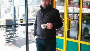 Çanakkale'de çıkan bıçaklı kavgada 1 kişi öldü