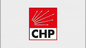 CHP Çan İlçe Delege Seçimleri Gerçekleşti