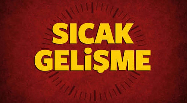 FETÖ soruşturması Biga'ya uzandı!!!