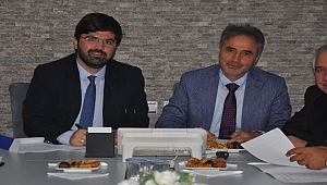 GESTAŞ'tan Türkiye Denizciler Sendikası ile toplu sözleşme