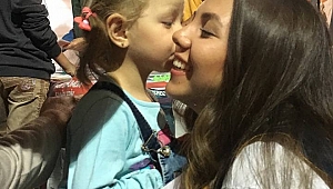 İDA Festivali, Çanakkale 112 Yaşama Yol Ver Etkinliği...