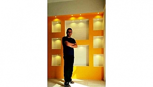 Kaşlı, Antalya'nın Kepez ilçesine atandı